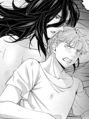 我不会沦陷 截图1